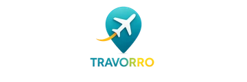Travorro